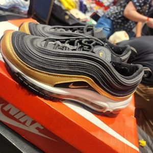 Air Max 97